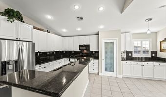 7364 S Brushwood Peak Ave, Las Vegas, NV 89113
