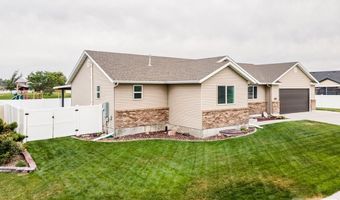 1314 Jena Dr, Chubbuck, ID 83202