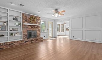 1906 Windstone Dr, Bartlesville, OK 74006