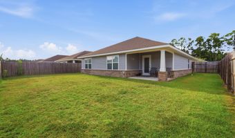 6602 Eastland Cir, Biloxi, MS 39532