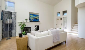 8314 E Quiet Canyon Ct, Anaheim, CA 92808