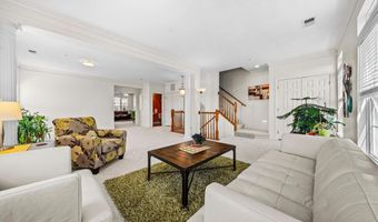 5725 CALLCOTT Way P, Alexandria, VA 22312