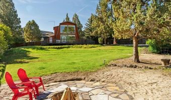 61170 Ferguson Rd, Bend, OR 97702