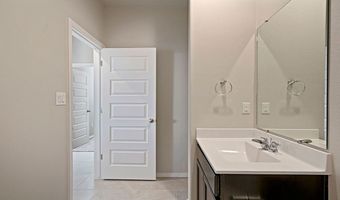 10520 Serafina Way SW, Albuquerque, NM 87121