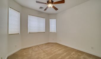 1829 Talc Rd, Bullhead City, AZ 86442