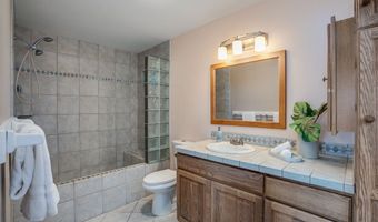 73-4169 ELUNA Pl, Kailua Kona, HI 96740