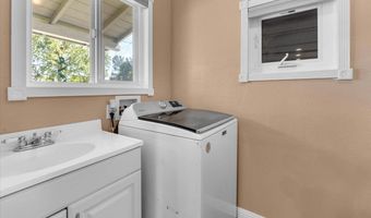 19358 Hill St, Anderson, CA 96007