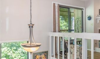 3845 Cedar Cir, Tucker, GA 30084