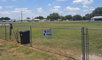 5905 N E. Cubitis Ave 132, Arcadia, FL 34266