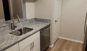 21023 TIMBER RIDGE Ter 301, Ashburn, VA 20147