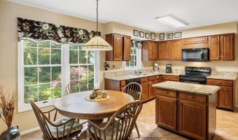 2802 AUTUMN CHASE RUN, Annapolis, MD 21401
