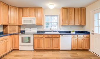 11207 EMACK Rd, Beltsville, MD 20705