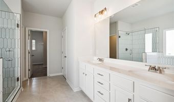 8625 Standing Stone, Ball Ground, GA 30607