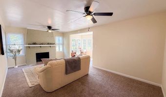 1503 Halford St, Anderson, IN 46016