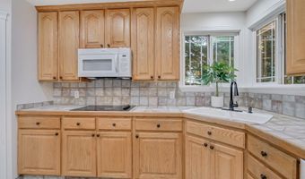 1438 N 400 W, American Fork, UT 84003