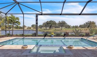 3384 Chestnut Grv, Alva, FL 33920