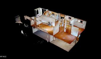 4916 5th Ave, Altoona, PA 16602