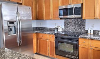 580 Lunalilo Home Road Unit Co B302 Co B302, Honolulu, HI 96825