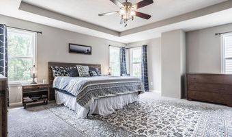 4317 Bexley Ct, Avon, IN 46123