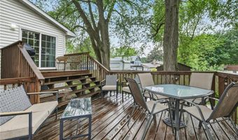 6541 134th St W, Apple Valley, MN 55124
