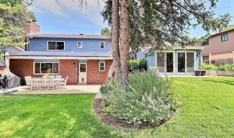 2413 S Lima Way, Aurora, CO 80014