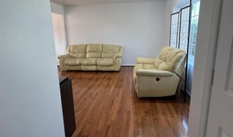 26 Gaston St, Aberdeen, NJ 07747