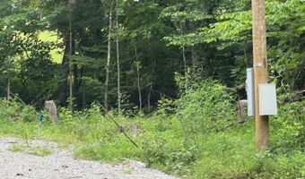 Wolf River Estates Rd, Albany, KY 42602