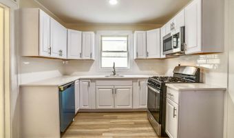 84 MAGNOLIA St 2R, Belleville, NJ 07109