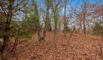 8752 HWY A, Almond, WI 54909