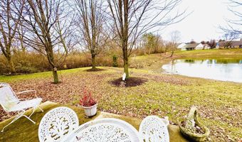 1146 Nanwich Ct, Indianapolis, IN 46217