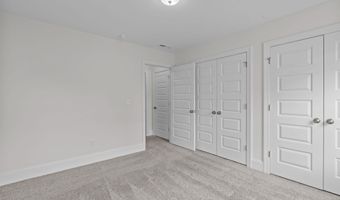 1017 Blackpool Ct, Apex, NC 27502