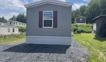 95 Addison Dr, Berlin, VT 05602