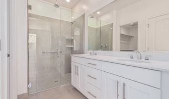 20357 W HILLCREST Blvd, Buckeye, AZ 85396