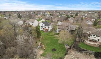 184 139th Ave NW, Andover, MN 55304