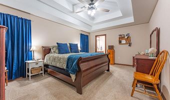 2834 County Street 2791, Chickasha, OK 73018