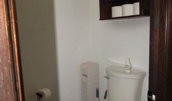 27 W Compress Rd, Artesia, NM 88210