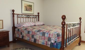 2137 Heritage Rd, Blackstock, SC 29055