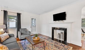 3112 Westmoreland Ave, Charlotte, NC 28205