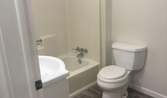 212 Broughton Ave, Andalusia, AL 36420