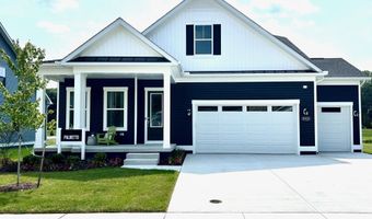 30028 CHASE OAKS Dr, Lewes, DE 19958