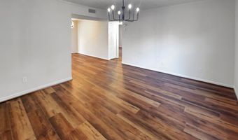 3825 Lavista V4, Tucker, GA 30084