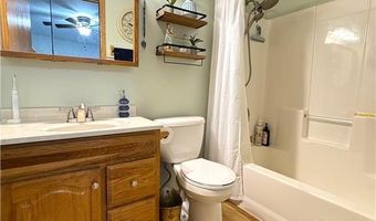 31 Maryhill Ln, Aitkin, MN 56431