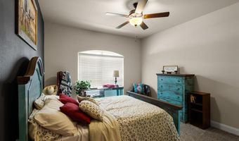 1552 County Road 2395, Alvord, TX 76225