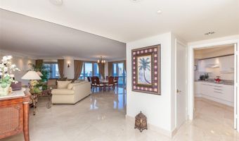 7000 Island Blvd 2504, Aventura, FL 33160