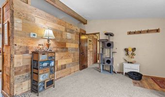810 Golden West Dr, Belgrade, MT 59714