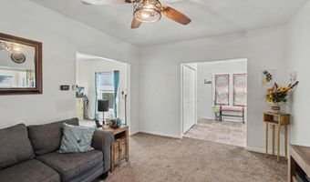 117 Knapp St, Allegan, MI 49010