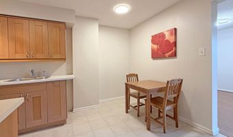 7401 WESTLAKE Ter 610, Bethesda, MD 20817