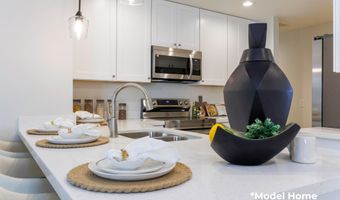 11023 W XAVIER Dr, Arizona City, AZ 85123