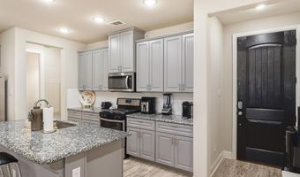 203 Congaree Rd, Allen, TX 75002