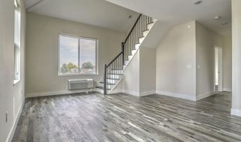 140 AVENUE B 408, Bayonne, NJ 07002